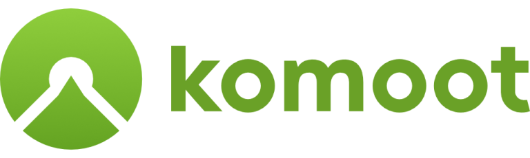 How to export a GPX file from Kamoot Kamoot GPX Export